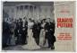 Preview: Citizen Kane originales Fotobusta Filmplakat